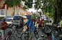 0180 Bangkok per fiets